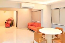 Blk 371 Hougang Street 31 (Hougang), HDB 4 Rooms #581270811